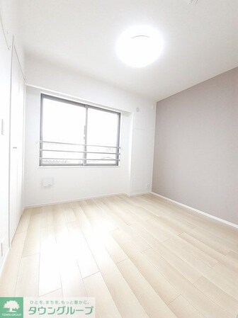 ISOLA(イゾラ)の物件内観写真